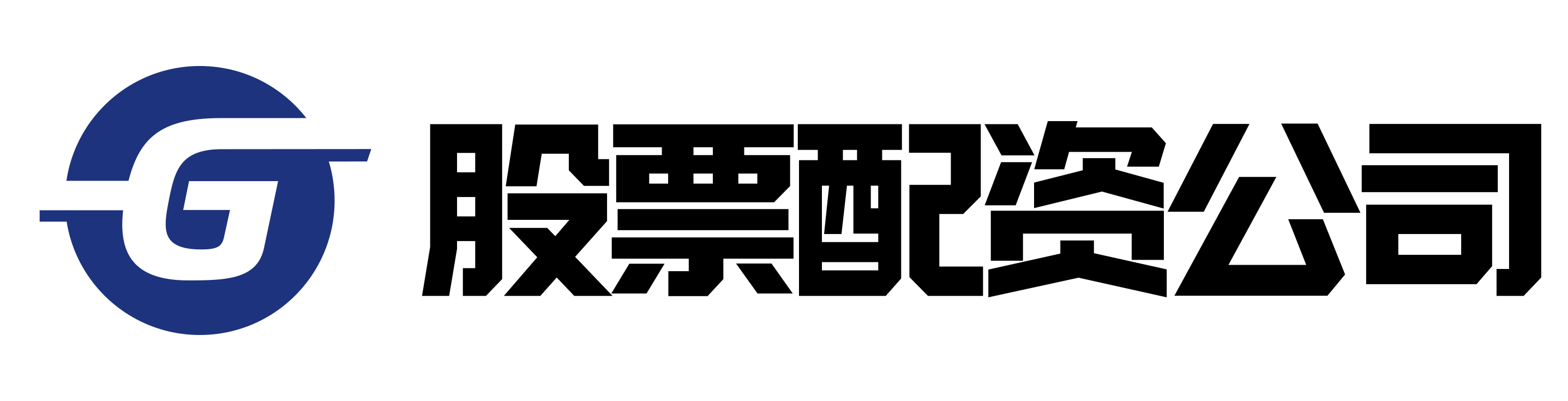 七星配资